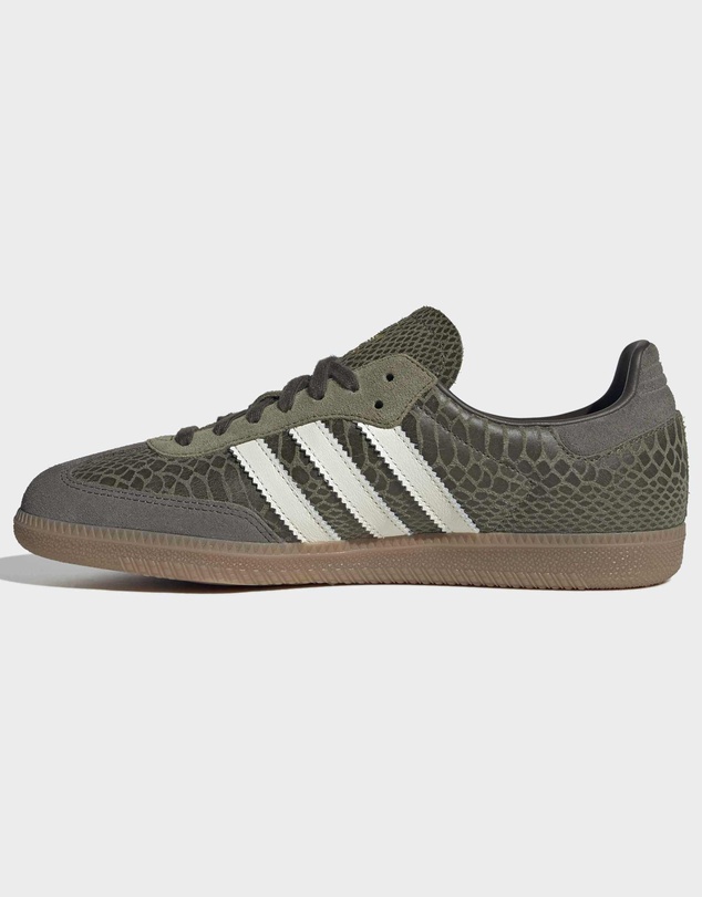 adidas Originals - SAMBA OG SHOES Unisex