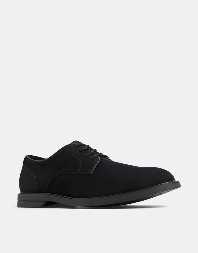 ALDO - Faro Derby Shoes