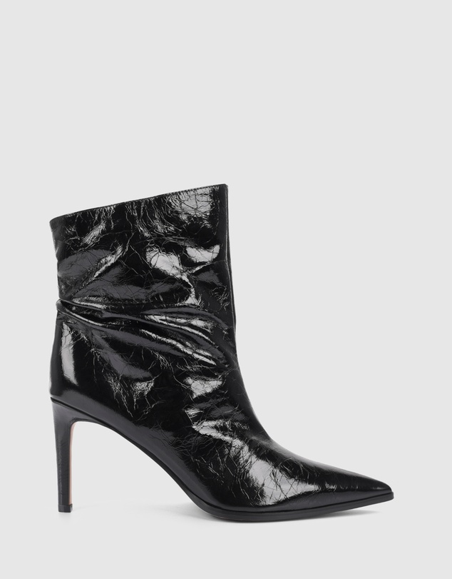 LANA WILKINSON - Matthew Ankle Boot