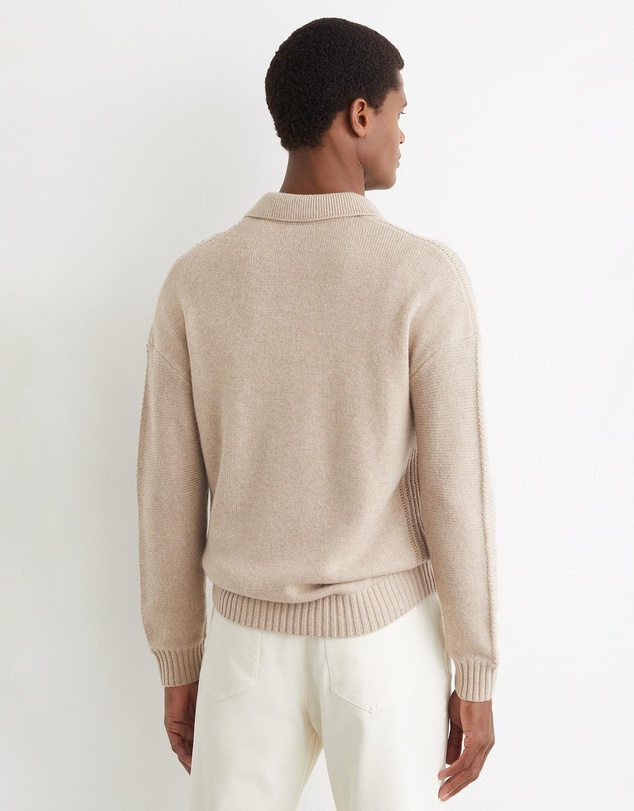 REISS - Elm Jumper