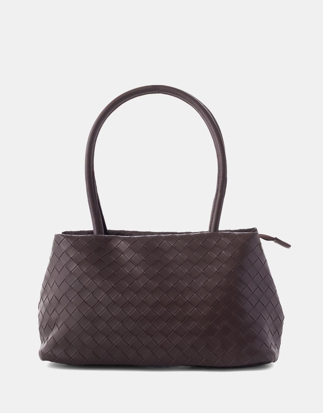 Therapy - Rumours Bag - ICONIC EXCLUSIVE