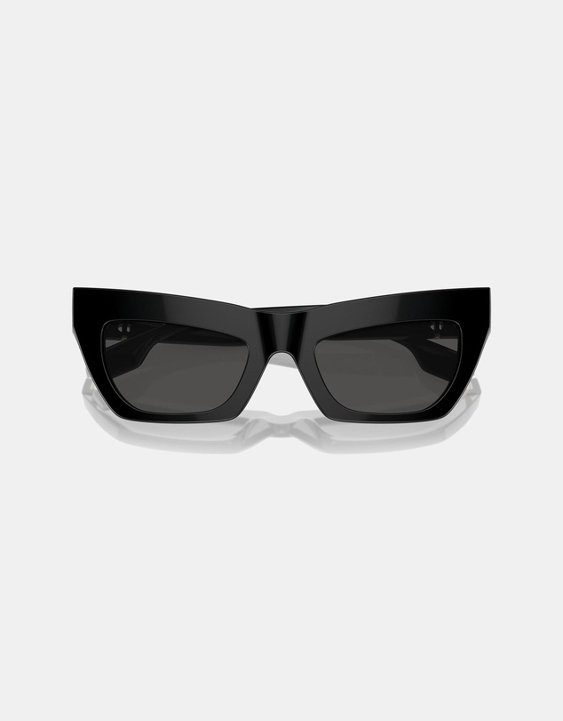 Burberry - 0BE4405