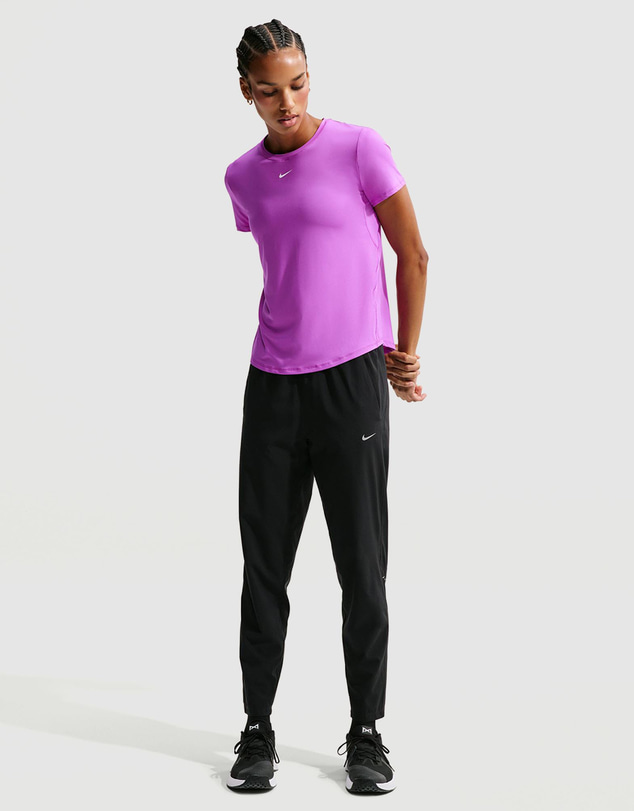 Nike - One Classic Dri-FIT Short Sleeve Top