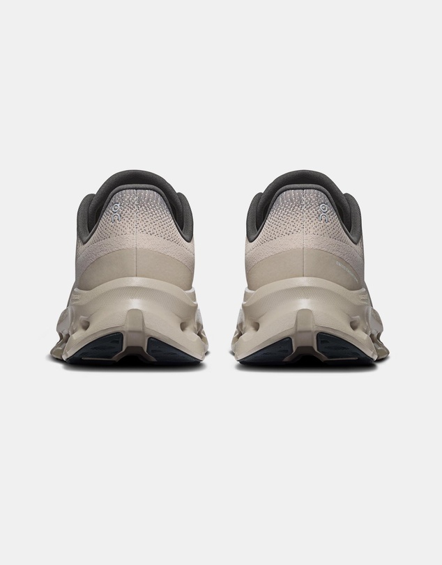 On - Cloudtilt - Women's