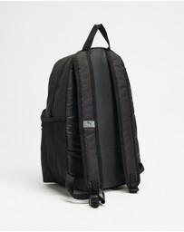 Puma - Phase Small Backpack