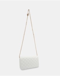 Novo - Alexie Bag