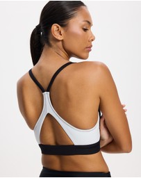 Speedo - Colorblock Top