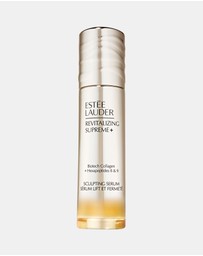 Estee Lauder - Revitalizing Supreme+ Serum 50ml