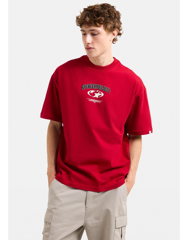 Spencer Project - Blink T-Shirt