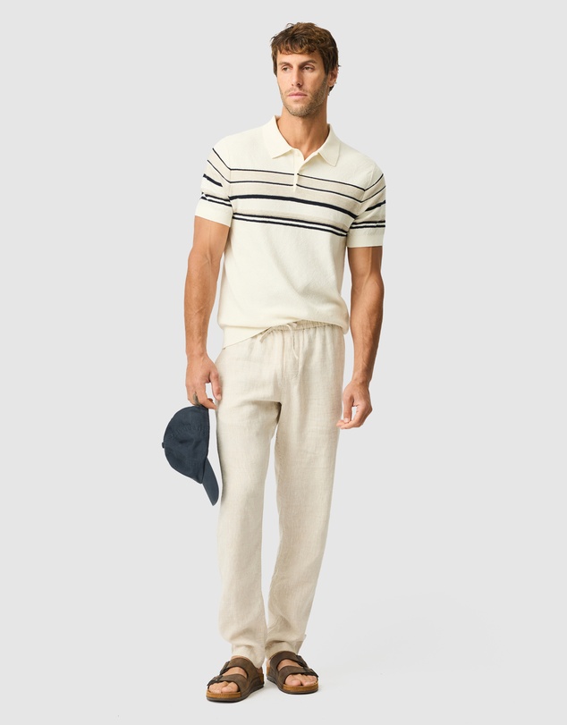 Rodd & Gunn - Medbury Knit
