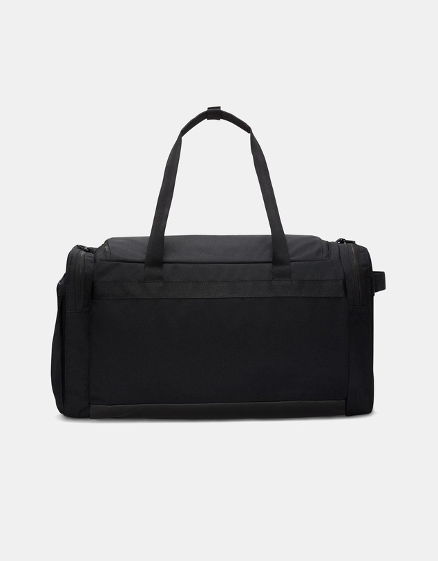 Nike - Utility Power 2.0 Duffel Bag