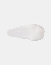 MCoBeauty - Everyday  Enchanted Water Cream 50ml