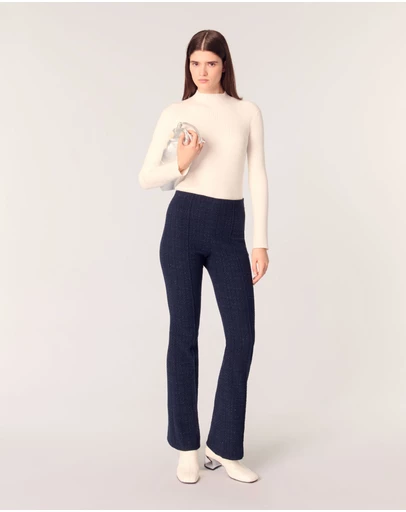 Maje - Pomeline Pants