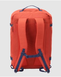 High Sierra - Travel Backpack
