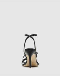 Nine West - Dena