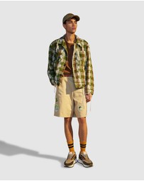 Rollie - Kentu Mens Sneaker