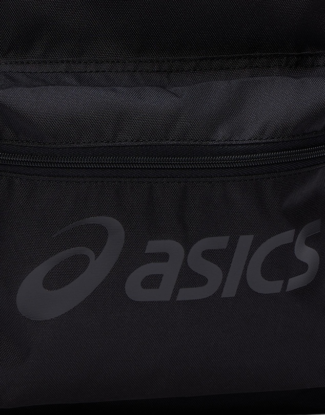 ASICS - Backpack 25L - Unisex