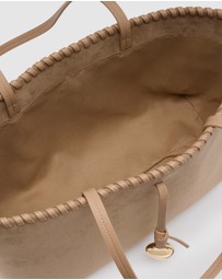 Nine West - Goldie Tote