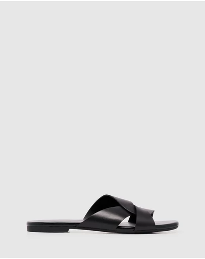 Nine West - Finora