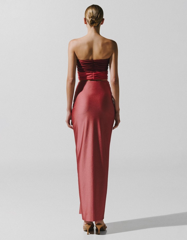 Baobab - Giselle Maxi Dress