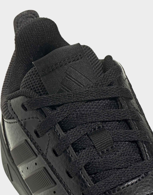 adidas Sportswear - TENSAUR SPORT 3.0 K Trainers Kids