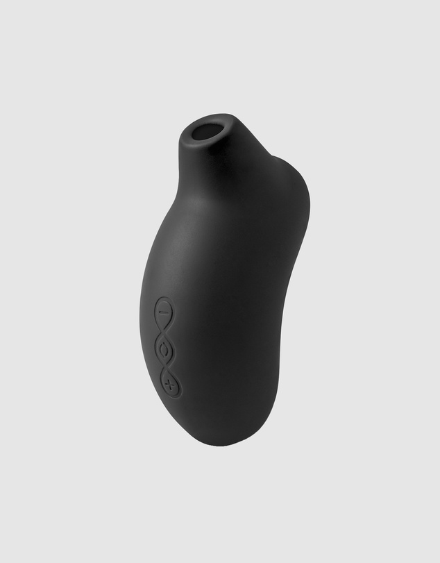 LELO - Pleasure Together Bundle