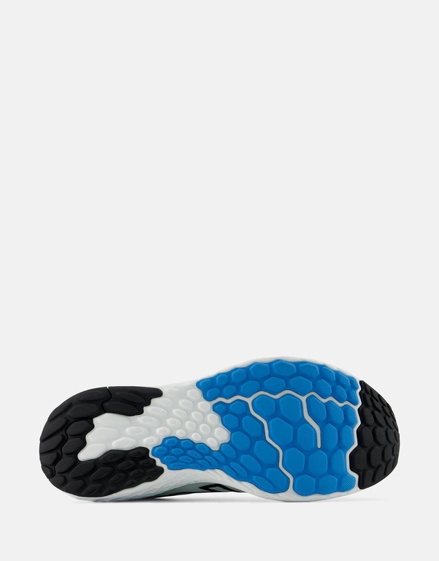 New Balance - Fresh Foam X EVOZ v4 - Men's