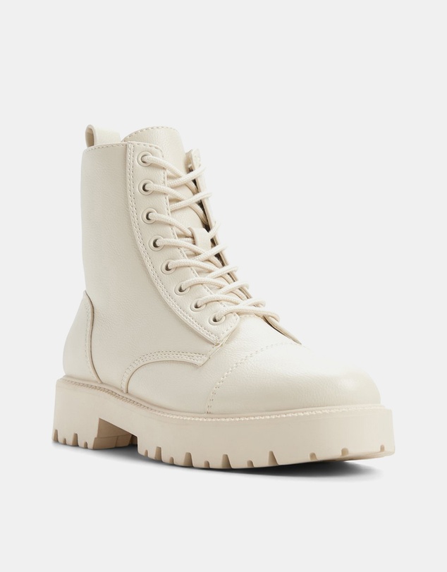 ALDO - Goervyn Ankle Boots