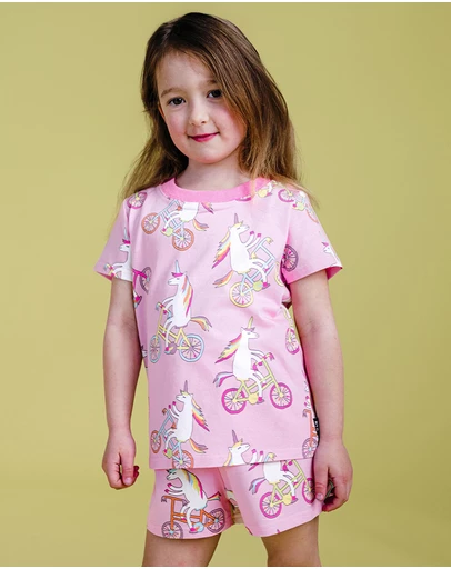 Rock Your Kid - Pippa Sleep Set - Kids