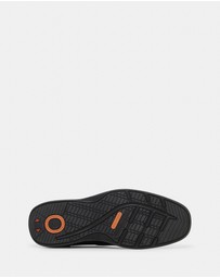 Hush Puppies - Luca