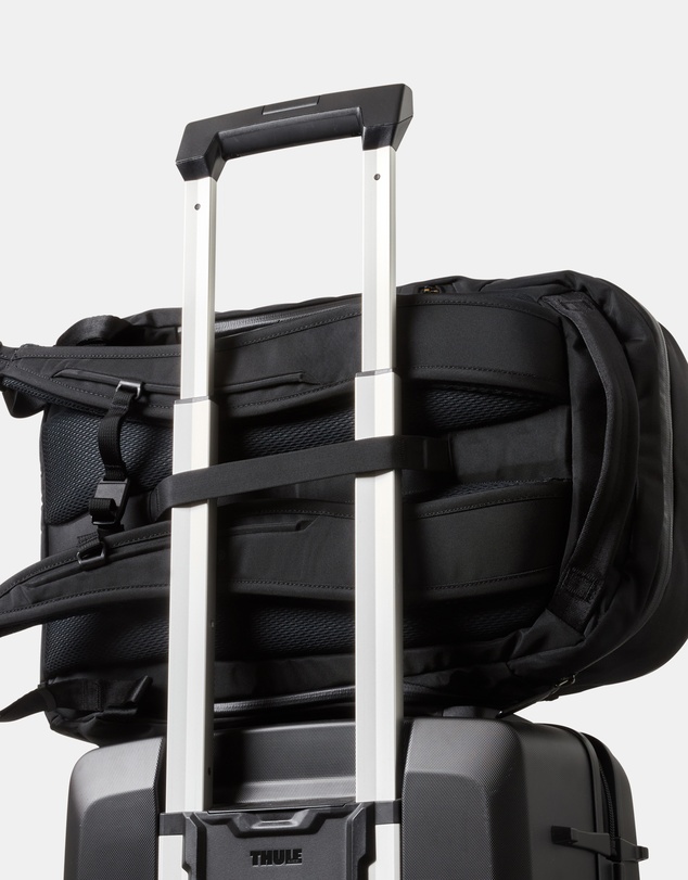 Bellroy - Transit Workpack Pro 22L
