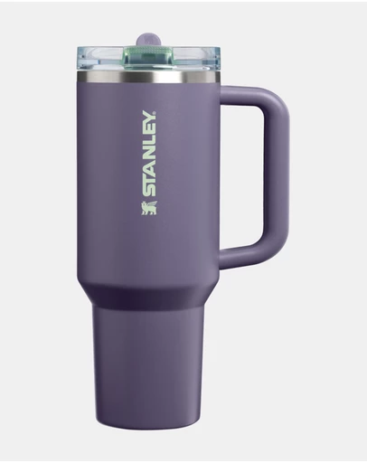 Stanley 1913 - The Quencher ProTour Flip Straw Tumbler 40oz