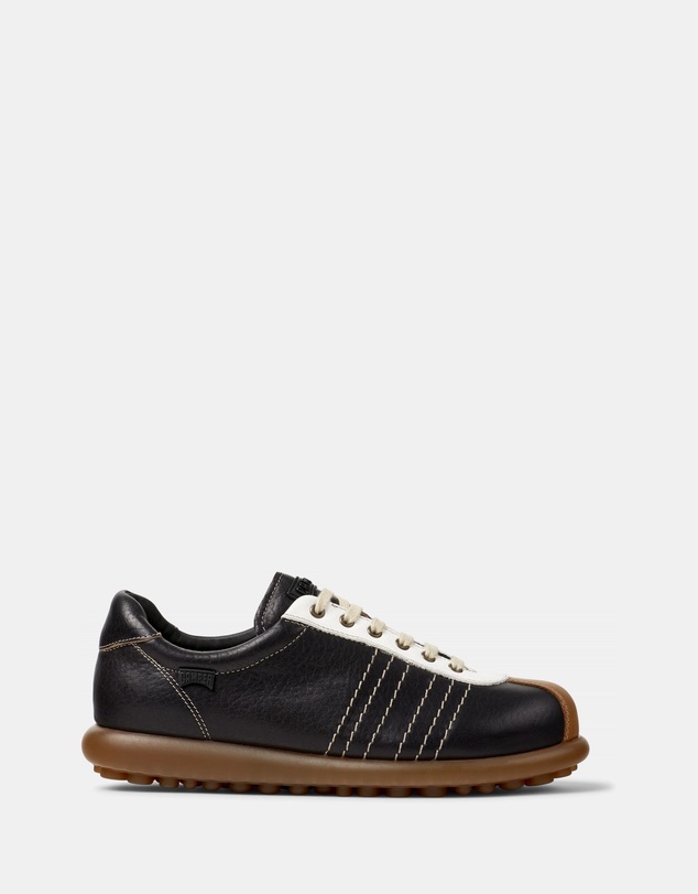 Camper - Trainers Pelotas Ariel