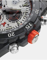 Luminox - Luminox Bear Grylls Survival Master Watch