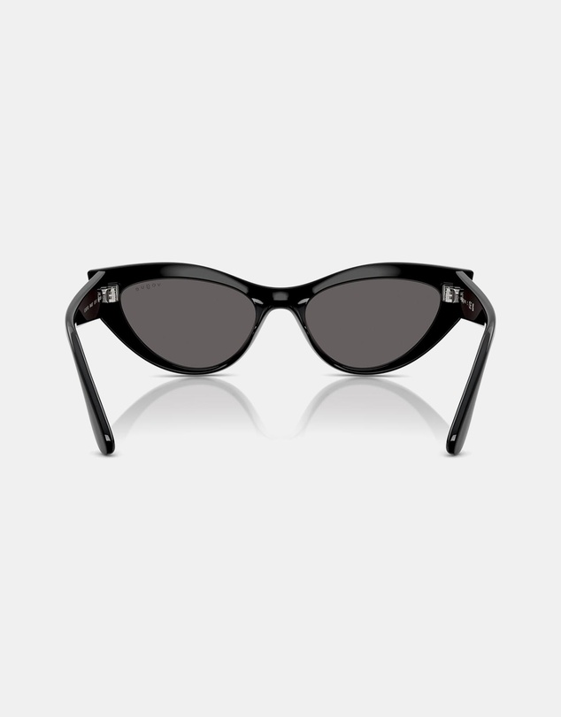 Vogue Eyewear - VO5637SU