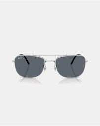 Ray-Ban - RB3755