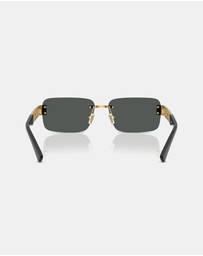 Versace - 0VE2298