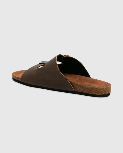 Kustom - Womens Duo Slides