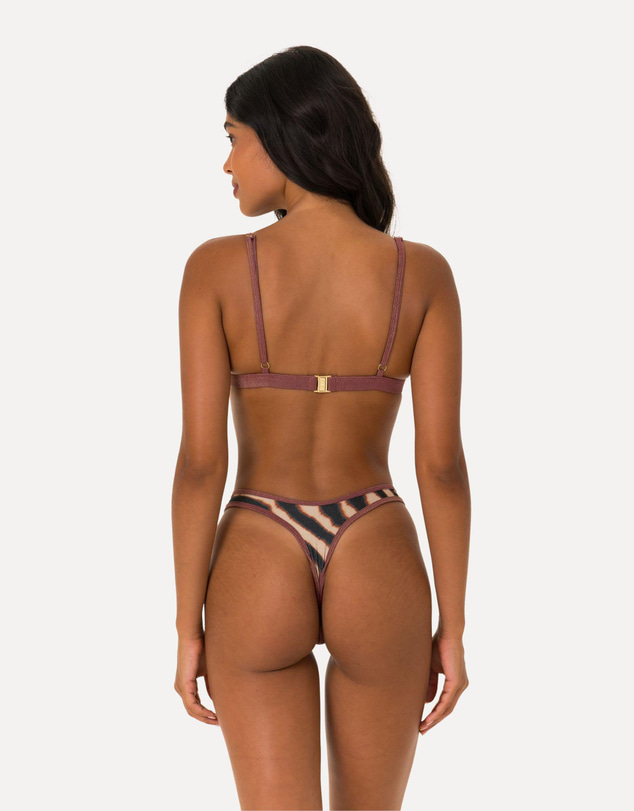 FAE - Goi Bottoms