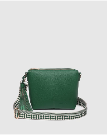 Louenhide - Kasey Crossbody Bag