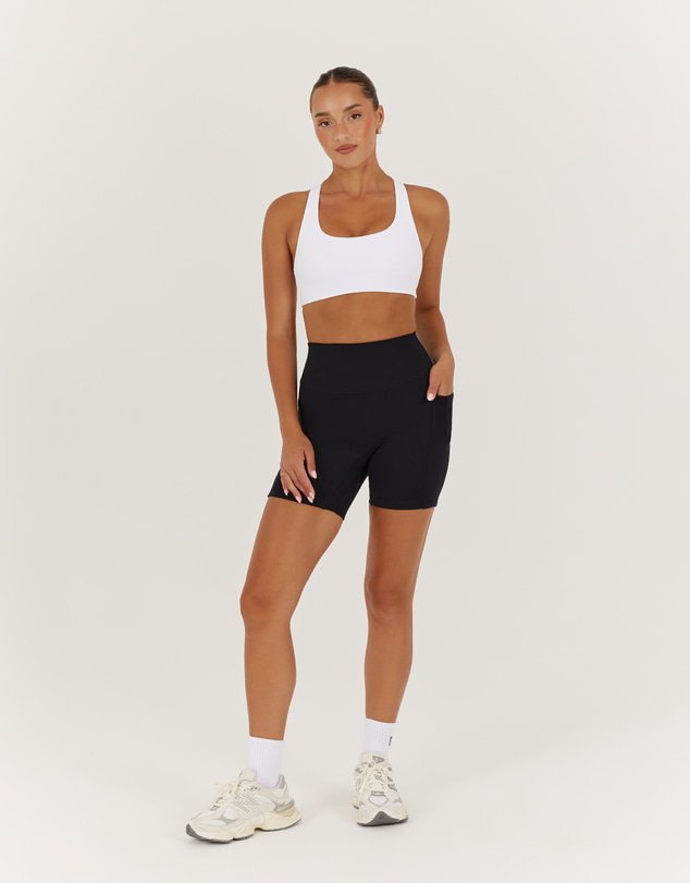 Muscle Republic - Motion 360 Pocket Shorts 6