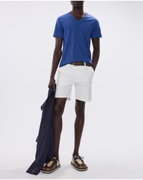 Marcs - Marle Arnie V-Neck Tee