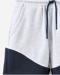 Cotton On Kids - Essentials Short