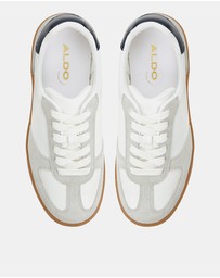 ALDO - Deevale Sneakers