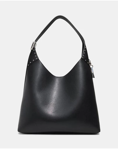 ALDO - Harperbag Shoulder Bag