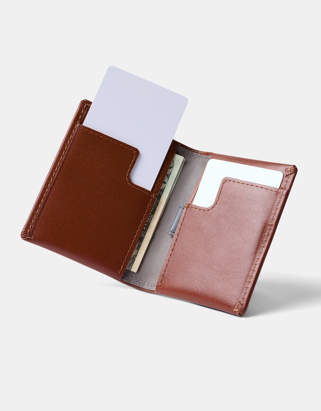 Bellroy - Slim Sleeve