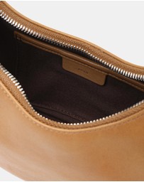 OSOI - Toni Mini Bag
