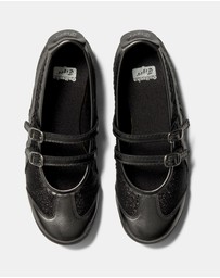 Onitsuka Tiger - Mexico 66 TGRS