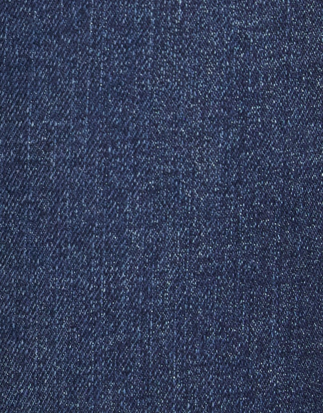 Johnny Bigg - Ronnie Tapered Fit Jean