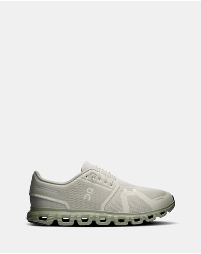Brume Olive
